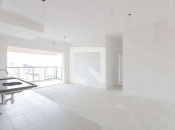 Apartamento · 86m² · 3 Quartos · 2 Vagas · Apartamento à Venda - Centro, 3 Quartos, 86 m2