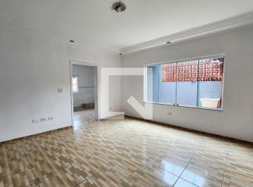 Casa · 383m² · 2 Quartos · 1 Vaga · Casa à Venda - Demarchi, 2 Quartos, 383 m2