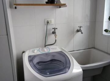 Apartamento · 55m² · 2 Quartos · 1 Vaga · Apartamento para venda de 55m², 2 dormitórios no Ipiranga