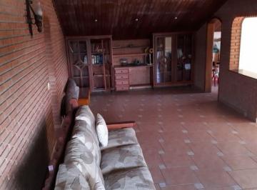 Casa · 450m² · 4 Quartos · 8 Vagas · Sobrado á venda 450m² com 4 dormitórios e 8 vagas no JARDIM LEONOR MENDES DE BARROS (Zona Norte SP)