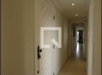 Apartamento · 127m² · 3 Quartos · 2 Vagas · Apartamento à Venda - Centro, 3 Quartos, 127 m2