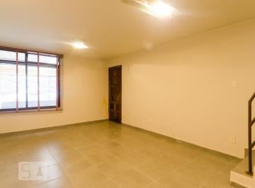 Casa · 180m² · 3 Quartos · 2 Vagas · Casa à Venda - Rudge Ramos, 3 Quartos, 180 m2
