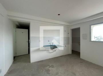 Photo 1 · Apartamento à Venda - Piqueri, 2 Quartos, 48 m2