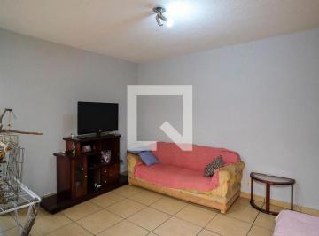 Casa · 175m² · 2 Quartos · 3 Vagas · Casa à Venda - Santa Maria, 2 Quartos, 175 m2