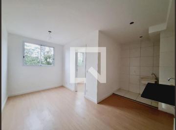 Apartamento · 36m² · 2 Quartos · Apartamento à Venda - Butantã, 2 Quartos, 36 m2
