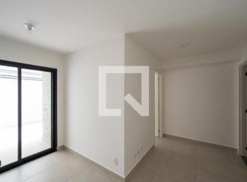 Apartamento · 30m² · 1 Quarto · Apartamento à Venda - Chácara Inglesa, 1 Quarto, 30 m2