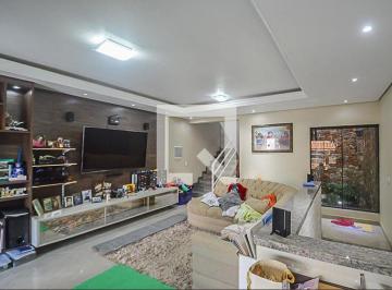 Casa · 256m² · 2 Quartos · 2 Vagas · Casa à Venda - Nova Petrópolis, 2 Quartos, 256 m2