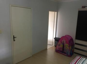Casa · 410m² · 6 Quartos · 2 Vagas · Sobrado na região da Cidade Ademar!