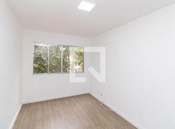 Apartamento · 65m² · 3 Quartos · 1 Vaga · Apartamento à Venda - Vila Constança , 3 Quartos, 65 m2