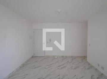 Apartamento · 38m² · 1 Quarto · Apartamento à Venda - Casa Verde, 1 Quarto, 38 m2