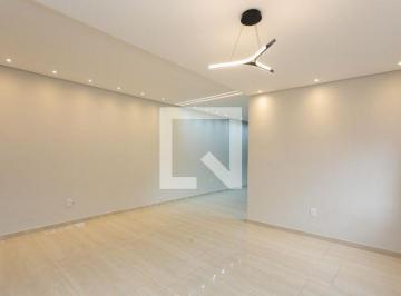 Casa · 150m² · 2 Quartos · 2 Vagas · Casa à Venda - Itaquera, 2 Quartos, 150 m2