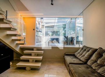 Casa · 165m² · 3 Quartos · 1 Vaga · Casa à Venda - Utinga, 3 Quartos, 165 m2