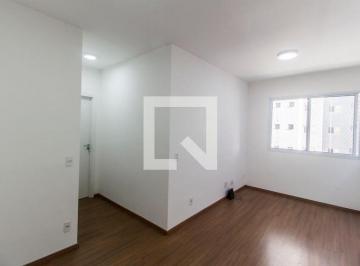 Apartamento · 50m² · 1 Quarto · 1 Vaga · Apartamento à Venda - Jardim Iracema, 1 Quarto, 50 m2