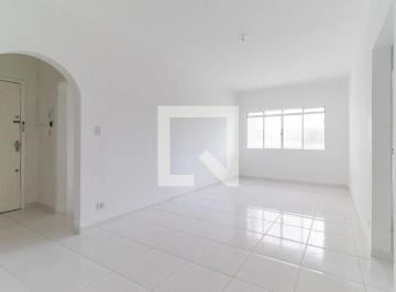 Apartamento · 96m² · 2 Quartos · Apartamento à Venda - Jardim Marajoara , 2 Quartos, 96 m2