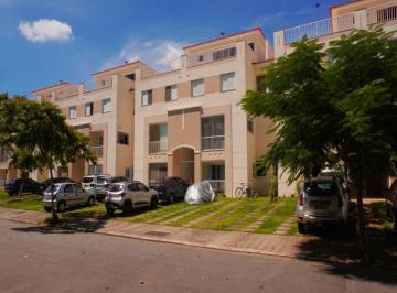 Casa · 96m² · 3 Quartos · 2 Vagas · Casa em interlagos, 96m², 3 Dormitórios.
