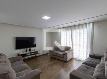 Casa · 200m² · 3 Quartos · 2 Vagas · Casa à Venda - Ermelino Matarazzo, 3 Quartos, 200 m2