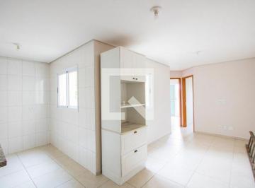 Apartamento · 90m² · 2 Quartos · 1 Vaga · Apartamento à Venda - Vila América, 2 Quartos, 90 m2