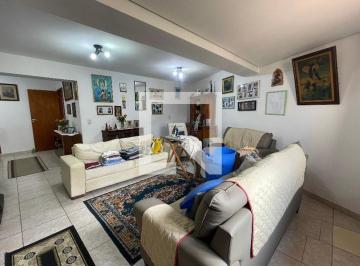 Photo 1 · Casa à Venda - Jardim Éster Yolanda, 6 Quartos, 280 m2
