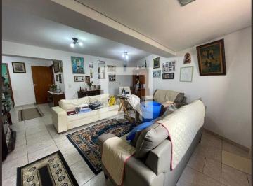 Casa · 280m² · 6 Quartos · 3 Vagas · Casa à Venda - Jardim Éster Yolanda, 6 Quartos, 280 m2