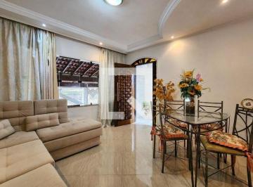 Casa · 180m² · 2 Quartos · 2 Vagas · Casa à Venda - Paulicéia, 2 Quartos, 180 m2
