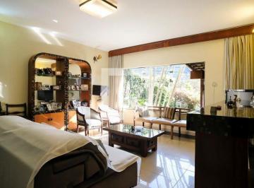 Casa · 300m² · 3 Quartos · 3 Vagas · Casa à Venda - Santa Paula, 3 Quartos, 300 m2