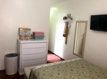 Casa · 168m² · 4 Quartos · 4 Vagas · Sobrado a venda na Vila da Saúde com 4 dormitórios 2 suítes 3 banheiros 4 vagas