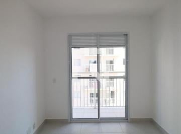 Apartamento · 40m² · 2 Quartos · Apartamento à Venda - Bom Retiro, 2 Quartos, 40 m2