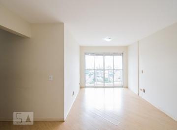 Apartamento · 72m² · 3 Quartos · 1 Vaga · Apartamento à Venda - Bosque da Saúde, 3 Quartos, 72 m2