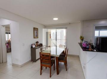 Apartamento · 127m² · 3 Quartos · 2 Vagas · Apartamento à Venda - Jardim, 3 Quartos, 127 m2