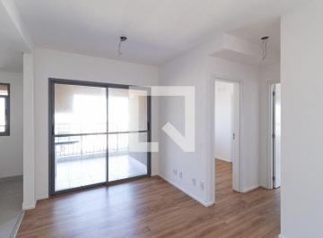 Apartamento · 64m² · 2 Quartos · 2 Vagas · Apartamento à Venda - Centro, 2 Quartos, 64 m2