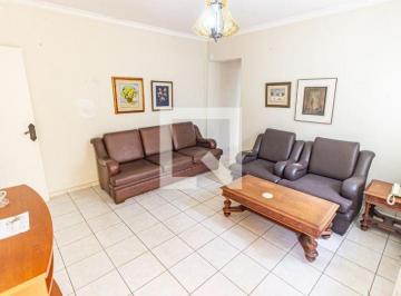 Casa · 264m² · 2 Quartos · 1 Vaga · Casa à Venda - Mooca, 2 Quartos, 264 m2