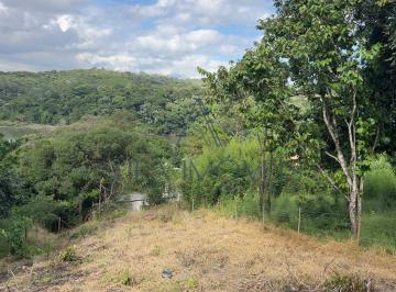 Terreno · 485m² · Terreno em Jardim Isaura, Santana de Parnaíba/SP