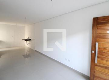 Apartamento · 49m² · 2 Quartos · Apartamento à Venda - Casa Verde, 2 Quartos, 49 m2