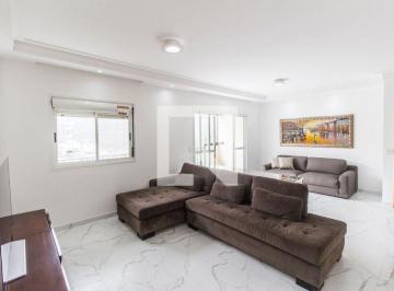 Apartamento · 139m² · 3 Quartos · 2 Vagas · Apartamento à Venda - Alphaville, 3 Quartos, 139 m2