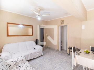 Casa · 243m² · 6 Quartos · 3 Vagas · Casa à Venda - Pestana, 6 Quartos, 243 m2