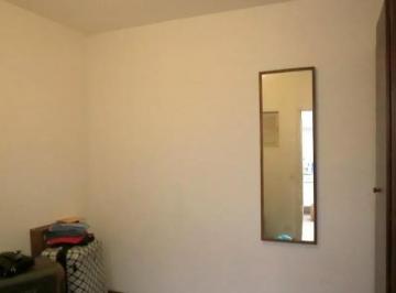 Casa · 800m² · 5 Quartos · 3 Vagas · Casa à venda no Morumbi com 800m² 5 suítes 6 banheiros 3 vagas