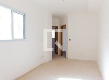 Apartamento · 84m² · 2 Quartos · 1 Vaga · Apartamento à Venda - Jardim, 2 Quartos, 84 m2