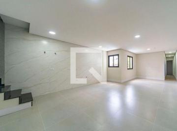 Apartamento · 174m² · 2 Quartos · 2 Vagas · Apartamento à Venda - Jardim, 2 Quartos, 174 m2