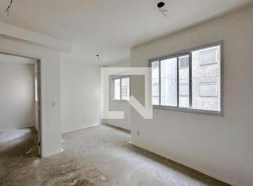 Apartamento · 35m² · 1 Quarto · Apartamento à Venda - Mooca, 1 Quarto, 35 m2