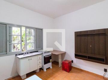 Casa · 141m² · 6 Quartos · 1 Vaga · Casa à Venda - Centro, 6 Quartos, 141 m2