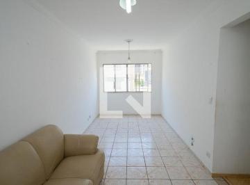 Apartamento · 60m² · 2 Quartos · 1 Vaga · Apartamento à Venda - Nova Petrópolis, 2 Quartos, 60 m2