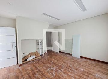 Casa · 121m² · 2 Quartos · 2 Vagas · Casa à Venda - Jardim, 2 Quartos, 121 m2