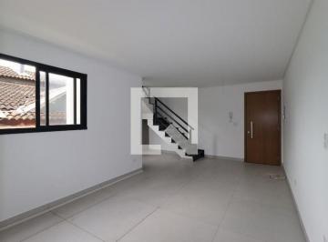 Apartamento · 140m² · 3 Quartos · 2 Vagas · Apartamento à Venda - Vila Leopoldina, 3 Quartos, 140 m2