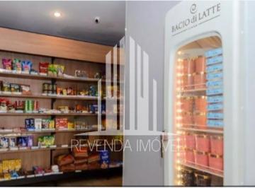 Apartamento · 74m² · 3 Quartos · 2 Vagas · Apartamento RESIDENCIAL em GUARULHOS - SP, VILA AUGUSTA