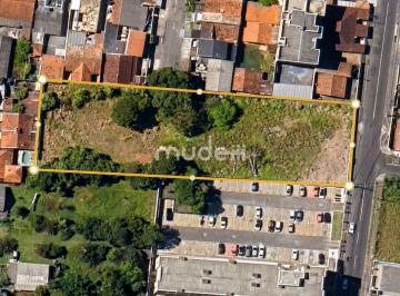 Terreno · 3285m² · Terreno à venda no bairro Parque Da Fonte - São José dos Pinhais/PR