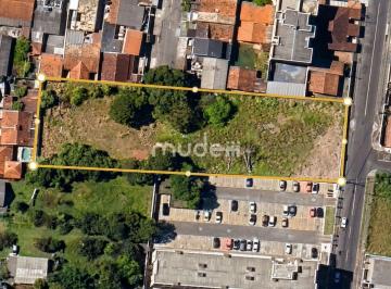 Terreno · 3285m² · Terreno à venda no bairro Parque Da Fonte - São José dos Pinhais/PR