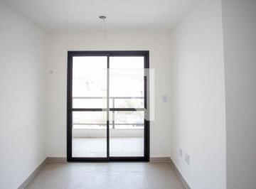 Apartamento · 40m² · 2 Quartos · 1 Vaga · Apartamento à Venda - Centro, 2 Quartos, 40 m2