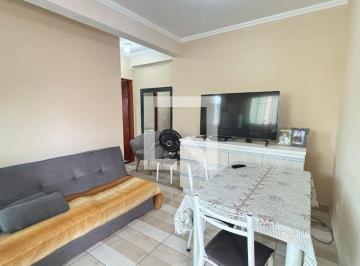 Casa de 2 quartos, Santo André · Casa à Venda - Santa Teresinha, 2 Quartos, 220 m2