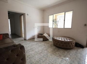 Photo 1 · Casa à Venda - Centro, 6 Quartos, 200 m2
