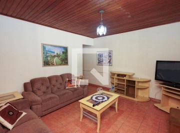 Casa · 92m² · 2 Quartos · 2 Vagas · Casa à Venda - Vila Guilherme, 2 Quartos, 92 m2